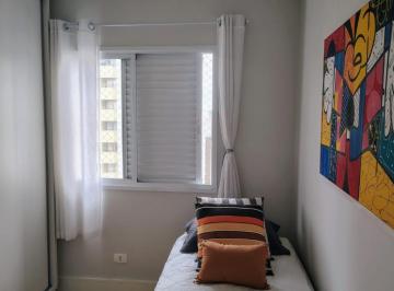 IMG_20260618_044311_000.jpeg · Atraente apartamento para venda em Saúde com 3 quartos, sendo 1 suíte, 84m² - remaxfront#8K0PF