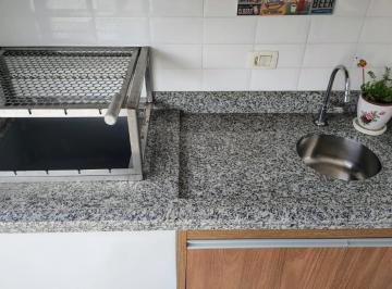 IMG_20260608_105211_000.jpeg · Funcional apartamento para venda em Saúde com 3 quartos, sendo 1 suíte, 84m² - remaxfront#8K0PF