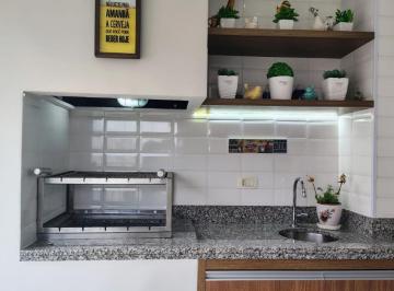 IMG_20260619_002348_000.jpeg · Funcional apartamento para venda em Saúde com 3 quartos, sendo 1 suíte, 84m² - remaxfront#8K0PF