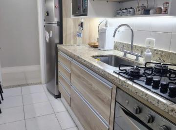 IMG_20260618_014310_000.jpeg · Versátil apartamento para venda em Saúde com 3 quartos, sendo 1 suíte, 84m² - remaxfront#8K0PF