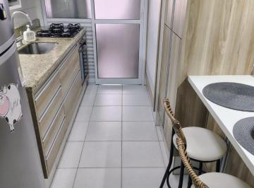 IMG_20260619_062403_000.jpeg · Excelente apartamento para venda em Saúde com 3 quartos, sendo 1 suíte, 84m² - remaxfront#8K0PF