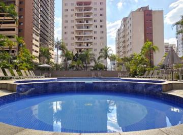 IMG_20260606_185203_000.jpeg · Atraente apartamento para venda em Perdizes com 5 quartos, sendo 2 suítes, 246m² - remaxfront#EURON