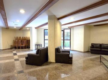 IMG_20260608_185151_000.jpeg · Atraente apartamento para venda em Perdizes com 5 quartos, sendo 2 suítes, 246m² - remaxfront#EURON