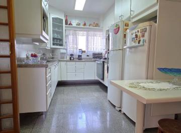 IMG_20260622_091510_000.jpeg · Versátil apartamento para venda em Perdizes com 5 quartos, sendo 2 suítes, 246m² - remaxfront#EURON