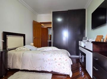 IMG_20260618_044313_000.jpeg · Atraente apartamento para venda em Perdizes com 5 quartos, sendo 2 suítes, 246m² - remaxfront#EURON