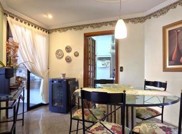 IMG_20260618_182630_000.jpeg · Espetacular apartamento para venda em Perdizes com 5 quartos, sendo 2 suítes, 246m² - remaxfront#EUR