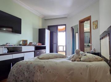 IMG_20260620_062405_000.jpeg · Excelente apartamento para venda em Perdizes com 5 quartos, sendo 2 suítes, 246m² - remaxfront#EURON