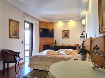 IMG_20260619_062405_000.jpeg · Excelente apartamento para venda em Perdizes com 5 quartos, sendo 2 suítes, 246m² - remaxfront#EURON