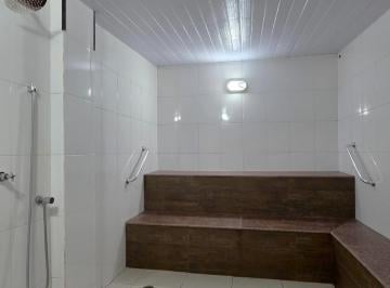 IMG_20260620_092353_000.jpeg · Versátil apartamento para venda em Perdizes com 5 quartos, sendo 2 suítes, 246m² - remaxfront#EURON