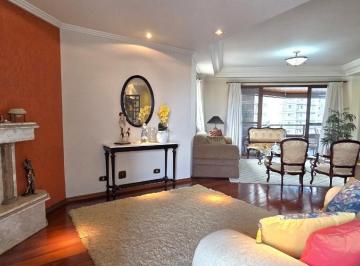 IMG_20260622_001513_000.jpeg · Elegante apartamento para venda em Perdizes com 5 quartos, sendo 2 suítes, 246m² - remaxfront#EURON