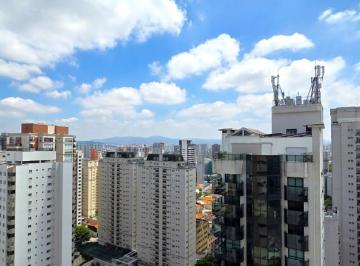 IMG_20260623_001539_000.jpeg · Agradável apartamento para venda em Perdizes com 5 quartos, sendo 2 suítes, 246m² - remaxfront#EURON