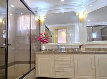 IMG_20260624_181551_000.jpeg · Espetacular apartamento para venda em Perdizes com 4 quartos, sendo 2 suítes, 246m² - remaxfront#EUR