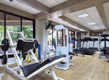 IMG_20260623_091602_000.jpeg · Deslumbrante apartamento para venda em Perdizes com 5 quartos, sendo 2 suítes, 246m² - remaxfront#EU