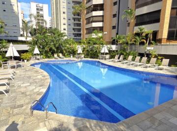 IMG_20260629_091503_000.jpeg · Imperdível apartamento para venda em Perdizes com 4 quartos, sendo 2 suítes, 246m² - remaxfront#EURO
