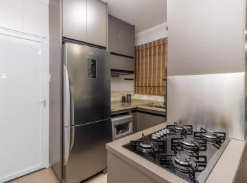 IMG_20260607_185205_000.jpeg · Versátil sobrado para venda em Ipiranga com 3 quartos, sendo 2 suítes, 125m² - remaxfront#QH90H