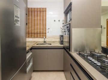 IMG_20260605_025144_000.jpeg · Elegante sobrado para venda em Ipiranga com 3 quartos, sendo 2 suítes, 125m² - remaxfront#QH90H