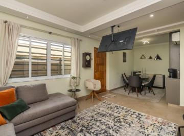 IMG_20260604_185150_000.jpeg · Funcional sobrado para venda em Ipiranga com 3 quartos, sendo 2 suítes, 125m² - remaxfront#QH90H