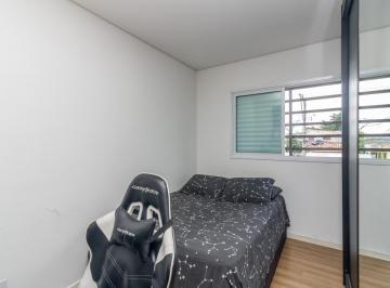 IMG_20260605_105151_000.jpeg · Versátil sobrado para venda em Ipiranga com 3 quartos, sendo 2 suítes, 125m² - remaxfront#QH90H