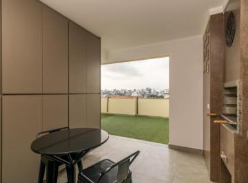 IMG_20260608_185156_000.jpeg · Versátil sobrado para venda em Ipiranga com 3 quartos, sendo 2 suítes, 125m² - remaxfront#QH90H