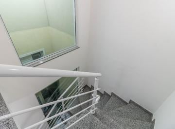 IMG_20260610_105238_000.jpeg · Sensacional sobrado para venda em Ipiranga com 3 quartos, sendo 2 suítes, 125m² - remaxfront#QH90H