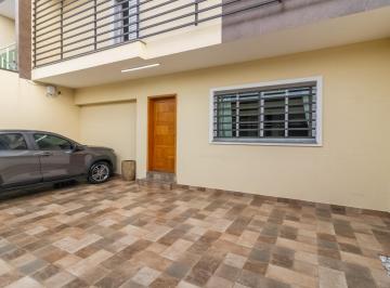 IMG_20260609_065212_000.jpeg · Agradável sobrado para venda em Ipiranga com 3 quartos, sendo 2 suítes, 125m² - remaxfront#QH90H