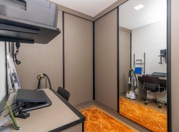 IMG_20260619_002356_000.jpeg · Funcional sobrado para venda em Ipiranga com 3 quartos, sendo 2 suítes, 125m² - remaxfront#QH90H
