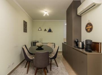 IMG_20260620_002348_000.jpeg · Confortável sobrado para venda em Ipiranga com 3 quartos, sendo 2 suítes, 125m² - remaxfront#QH90H