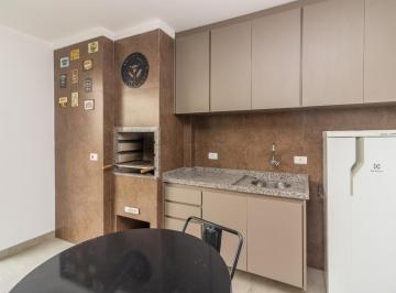 IMG_20260621_091519_000.jpeg · Agradável sobrado para venda em Ipiranga com 3 quartos, sendo 2 suítes, 125m² - remaxfront#QH90H