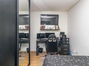 IMG_20260621_001547_000.jpeg · Atraente sobrado para venda em Ipiranga com 3 quartos, sendo 2 suítes, 125m² - remaxfront#QH90H