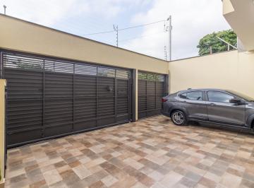IMG_20260628_001518_000.jpeg · Agradável sobrado para venda em Ipiranga com 3 quartos, sendo 2 suítes, 125m² - remaxfront#QH90H