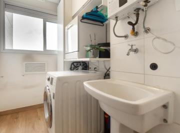 IMG_20260605_025135_000.jpeg · Atraente apartamento para venda em Vila Gomes Cardim com 2 quartos, sendo 2 suítes, 90m² - remaxfron