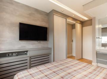 IMG_20260606_105209_000.jpeg · Funcional apartamento para venda em Vila Gomes Cardim com 2 quartos, sendo 2 suítes, 90m² - remaxfro