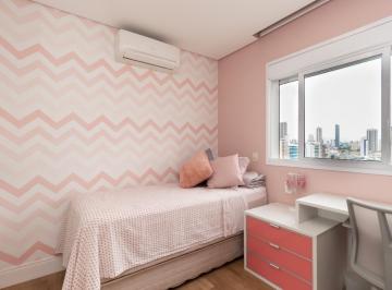 IMG_20260608_105209_000.jpeg · Agradável apartamento para venda em Vila Gomes Cardim com 2 quartos, sendo 2 suítes, 90m² - remaxfro