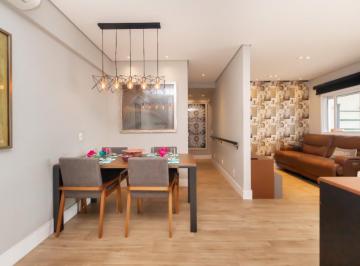 IMG_20260609_185126_000.jpeg · Imperdível apartamento para venda em Vila Gomes Cardim com 2 quartos, sendo 2 suítes, 90m² - remaxfr