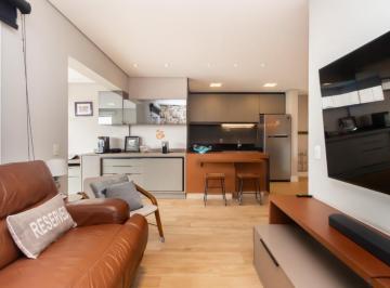 IMG_20260608_185146_000.jpeg · Versátil apartamento para venda em Vila Gomes Cardim com 2 quartos, sendo 2 suítes, 90m² - remaxfron