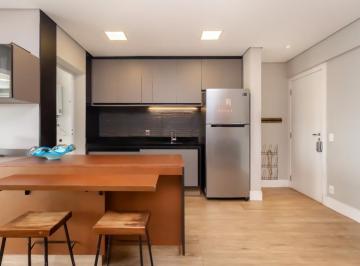 IMG_20260610_105228_000.jpeg · Espetacular apartamento para venda em Vila Gomes Cardim com 2 quartos, sendo 2 suítes, 90m² - remaxf