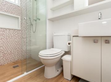 IMG_20260618_014308_000.jpeg · Confortável apartamento para venda em Vila Gomes Cardim com 2 quartos, sendo 2 suítes, 90m² - remaxf