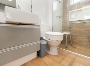 IMG_20260620_181544_000.jpeg · Espetacular apartamento para venda em Vila Gomes Cardim com 2 quartos, sendo 2 suítes, 90m² - remaxf