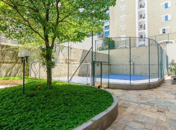 IMG_20260617_185148_000.jpeg · Excelente apartamento para venda em Cerqueira César com 3 quartos, sendo 2 suítes, 117m² - remaxfron