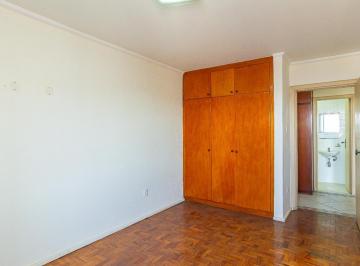 IMG_20260608_185156_000.jpeg · Confortável apartamento para venda em Cerqueira César com 3 quartos, sendo 2 suítes, 117m² - remaxfr