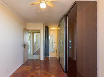 IMG_20260621_091519_000.jpeg · Versátil apartamento para venda em Cerqueira César com 3 quartos, sendo 2 suítes, 117m² - remaxfront