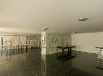 IMG_20260620_181553_000.jpeg · Deslumbrante apartamento para venda em Cerqueira César com 3 quartos, sendo 2 suítes, 117m² - remaxf
