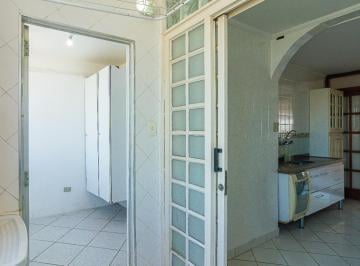 IMG_20260621_181508_000.jpeg · Espetacular apartamento para venda em Cerqueira César com 3 quartos, sendo 2 suítes, 117m² - remaxfr