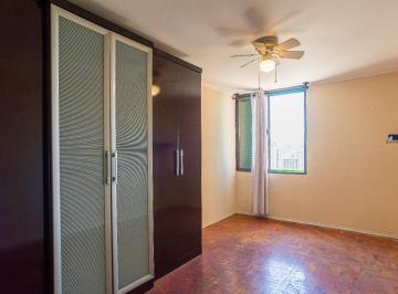 IMG_20260622_001518_000.jpeg · Deslumbrante apartamento para venda em Cerqueira César com 3 quartos, sendo 2 suítes, 117m² - remaxf