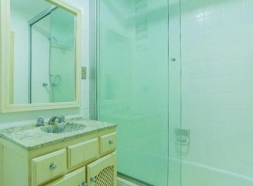 IMG_20260623_031602_000.jpeg · Deslumbrante apartamento para venda em Cerqueira César com 3 quartos, sendo 2 suítes, 117m² - remaxf