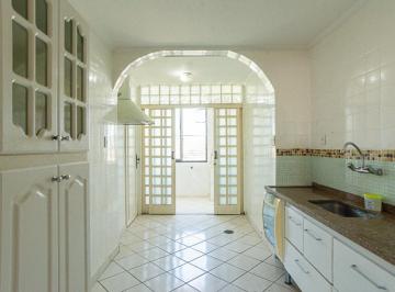 IMG_20260625_061521_000.jpeg · Imperdível apartamento para venda em Cerqueira César com 3 quartos, sendo 2 suítes, 117m² - remaxfro