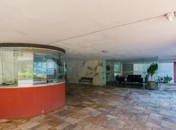 IMG_20260625_001519_000.jpeg · Espetacular apartamento para venda em Cerqueira César com 3 quartos, sendo 2 suítes, 117m² - remaxfr