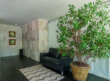 IMG_20260623_091607_000.jpeg · Sensacional apartamento para venda em Cerqueira César com 3 quartos, sendo 2 suítes, 117m² - remaxfr