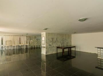 IMG_20260625_091507_000.jpeg · Excelente apartamento para venda em Cerqueira César com 3 quartos, sendo 2 suítes, 117m² - remaxfron