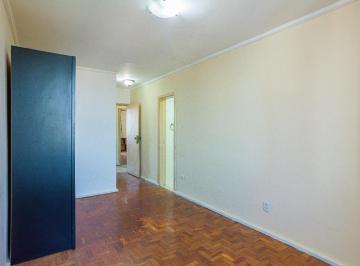 IMG_20260623_181556_000.jpeg · Funcional apartamento para venda em Cerqueira César com 3 quartos, sendo 2 suítes, 117m² - remaxfron